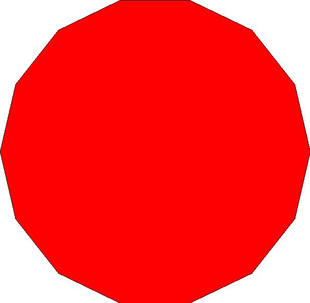 verkauft